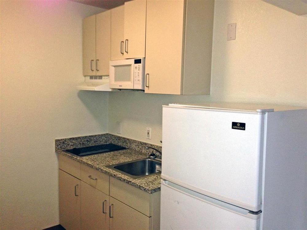 Motel 6-Casper, Wy الغرفة الصورة